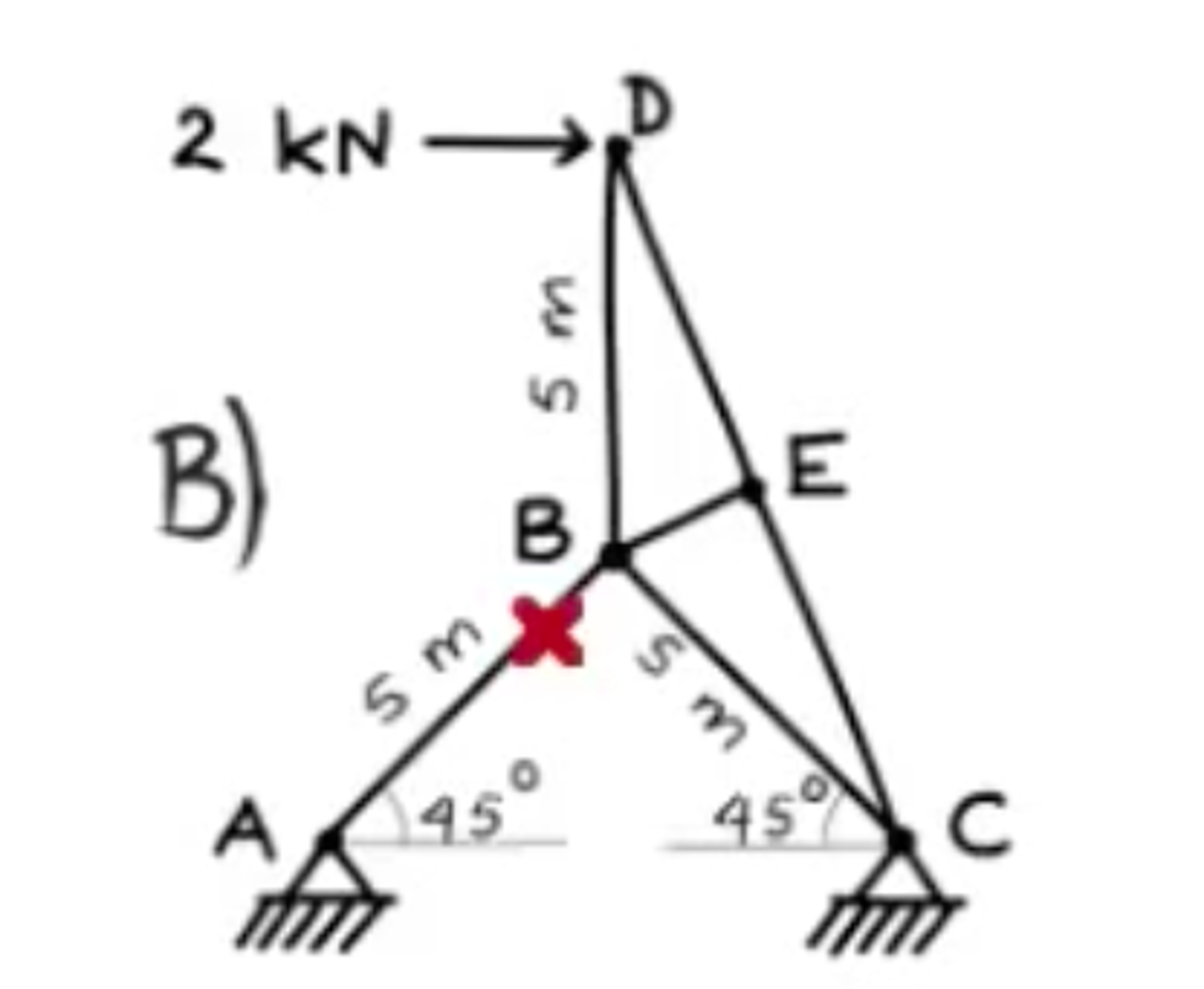 solved-5m-2-kw-p-o-chegg