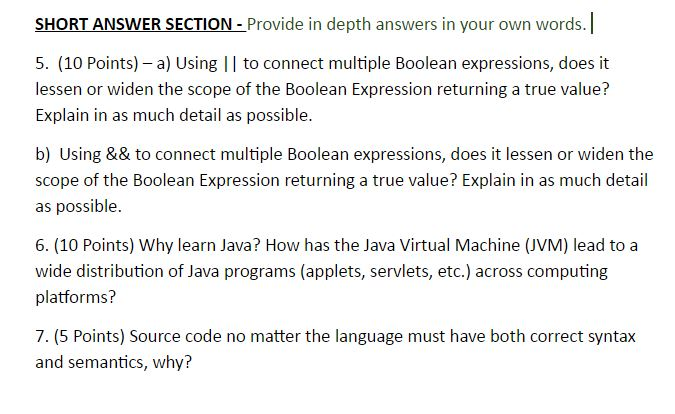 solved-using-to-connect-multiple-boolean-expressions-chegg