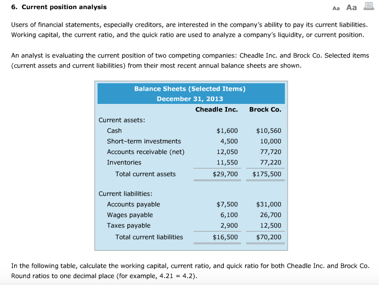 solved-aa-aa-6-current-position-analysis-users-of-financial-chegg