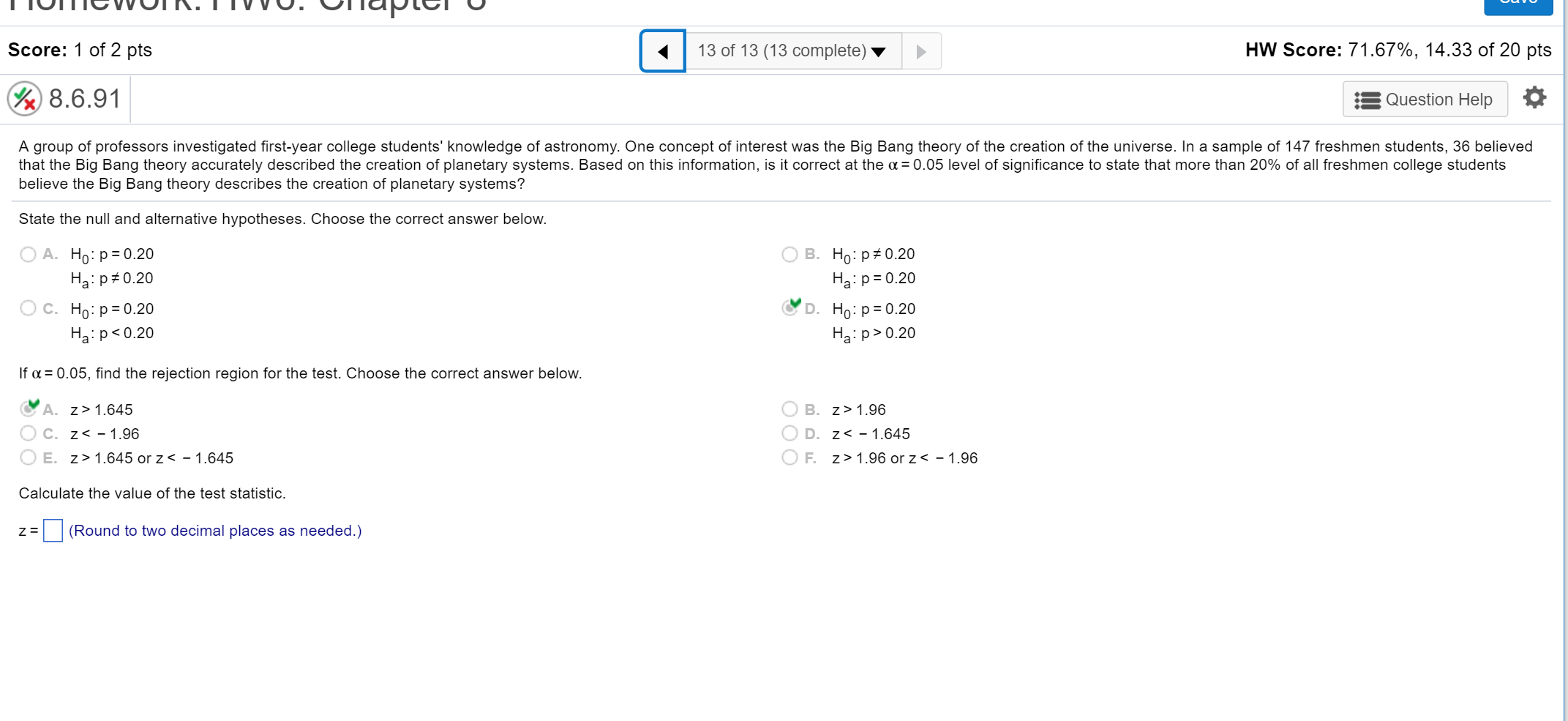 Astronomy homework answers year 8