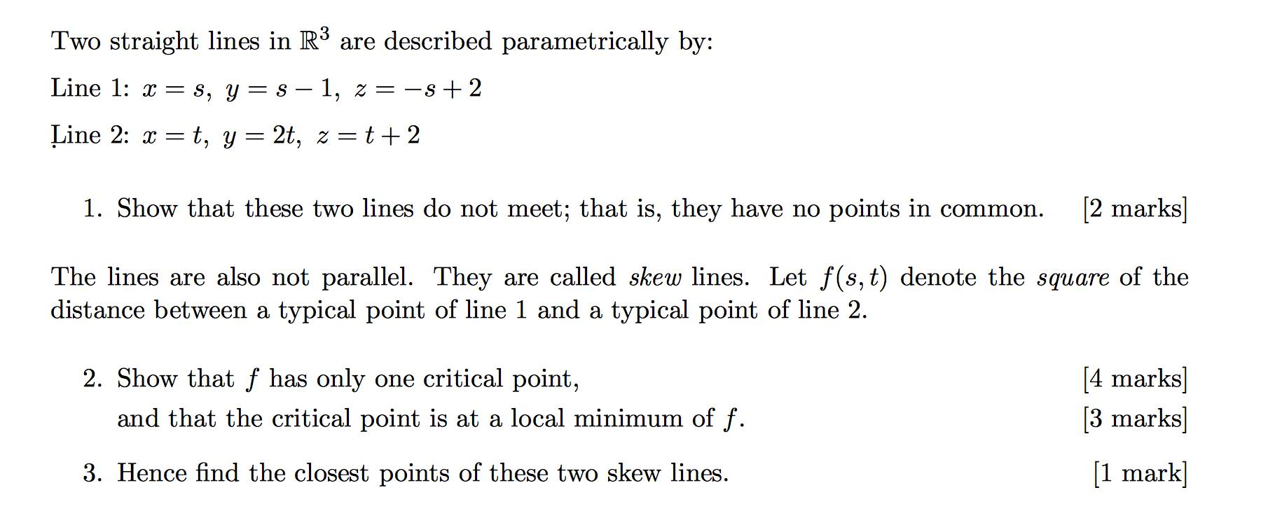 Solved Dear Chegg, I Need Help With Following Math/physics | Chegg.com