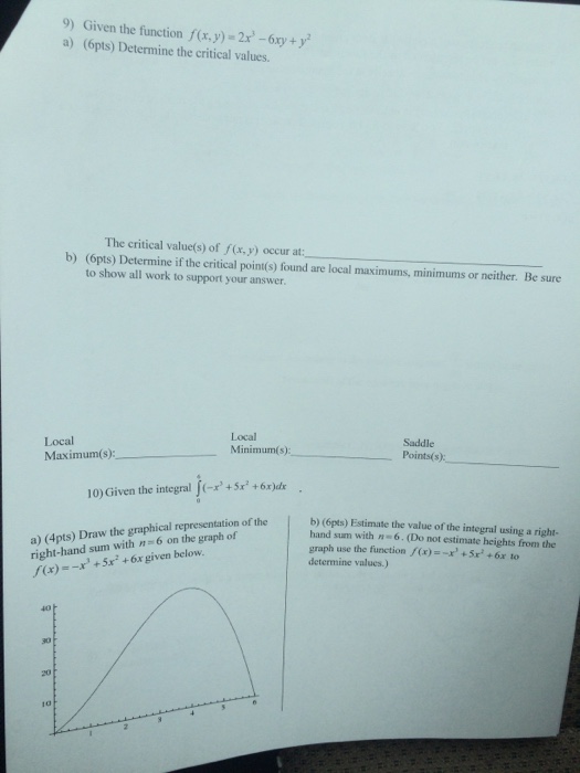 solved-given-the-function-f-x-y-2x-3-6xy-y-2-chegg