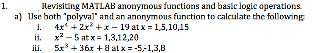 solved-part-2-matlab-plotting-3-anonymous-functions-for-chegg