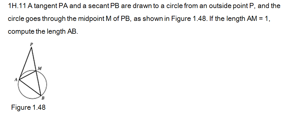 Reliable ARC-101 Test Questions