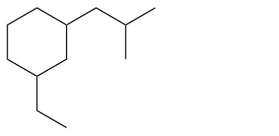 Sec Butyl Group 3787