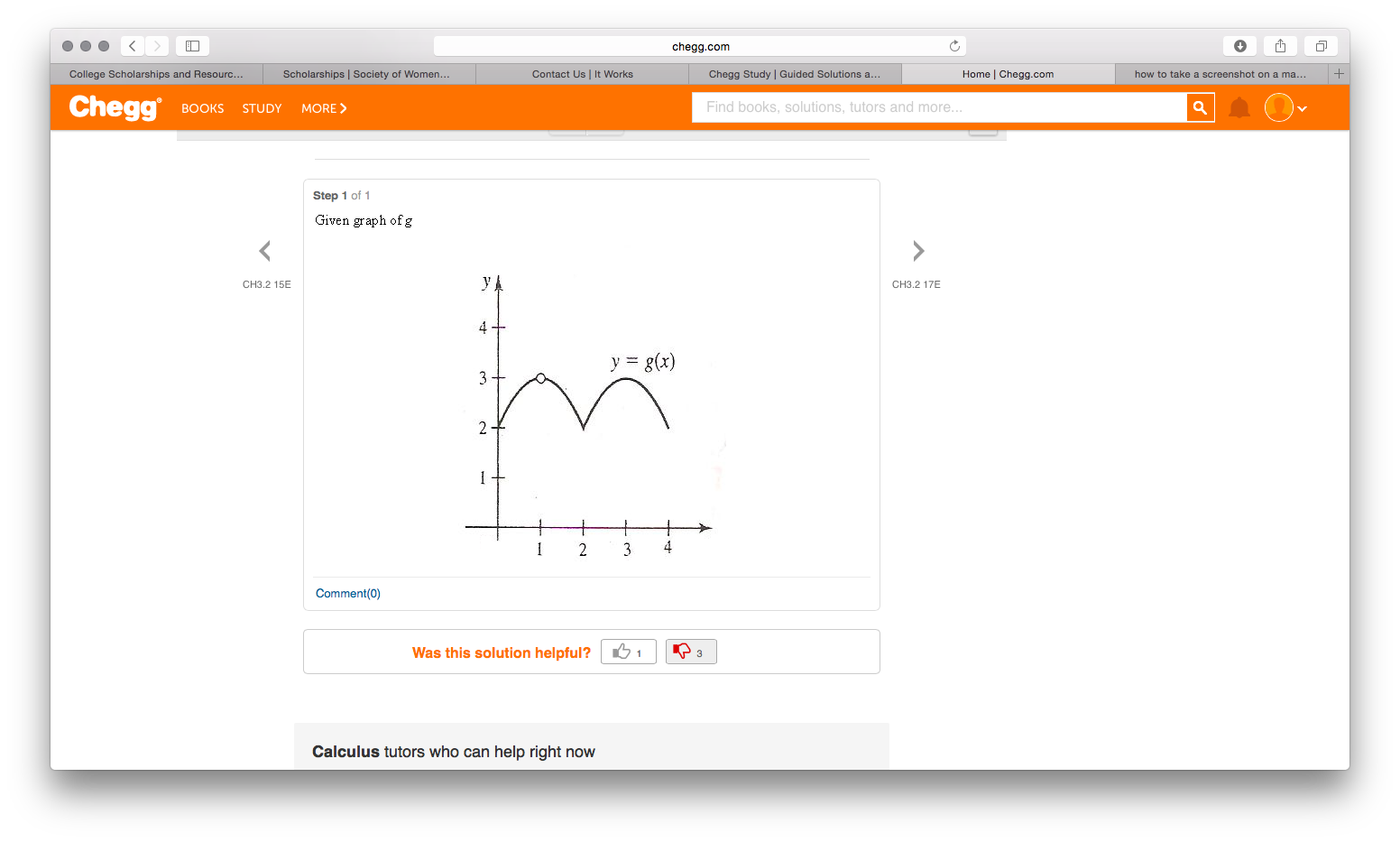 solved-chegg-chegg-study-l-guided-solutions-a-contact-chegg