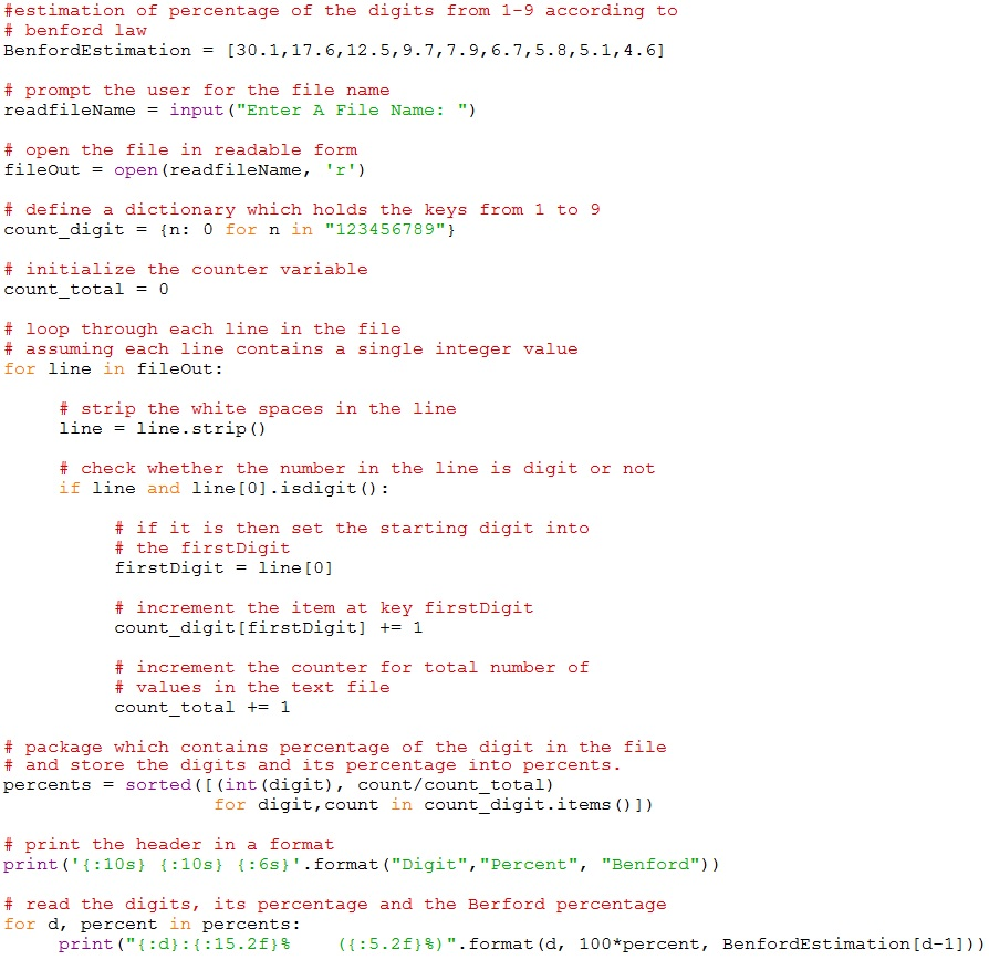 Help with functions, strings, and namespace in Python 3. Help with ...