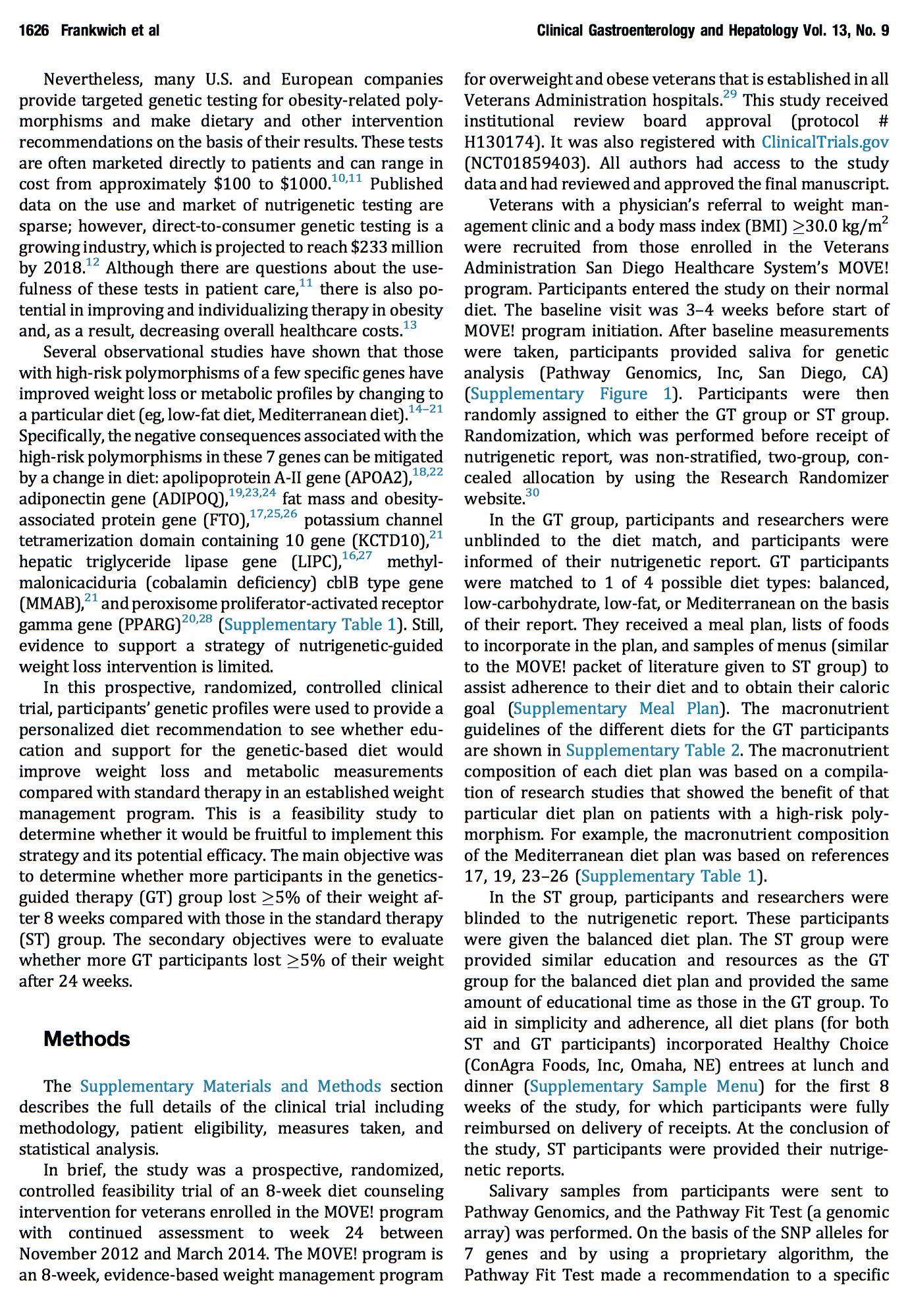 what-is-rationale-of-the-study-in-research-how-to-write-a-rationale