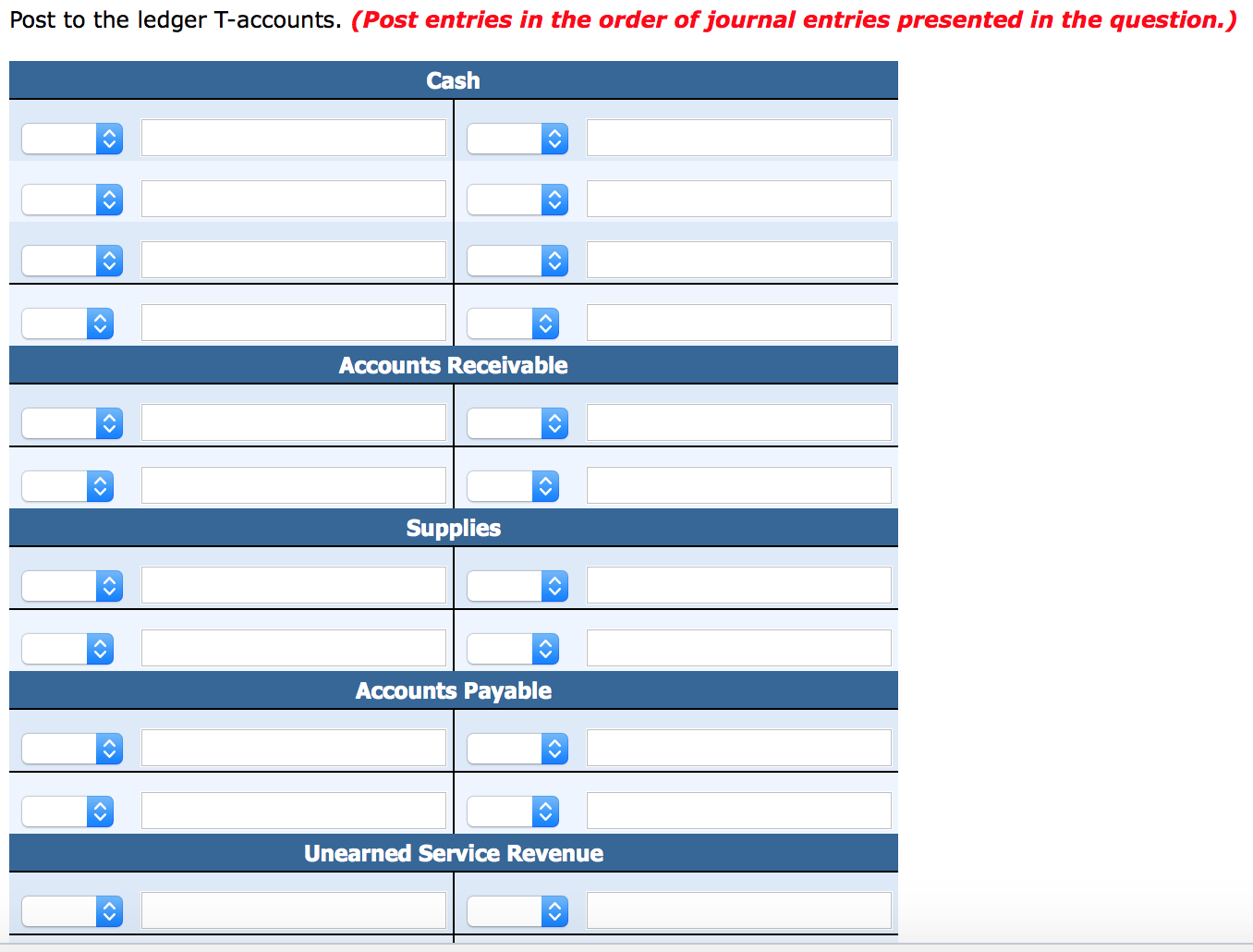 cash advance america lawsuit