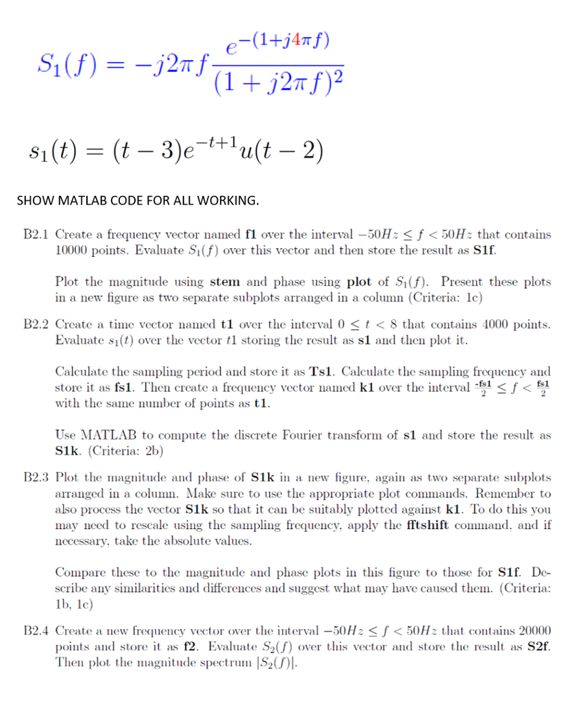 solved-1-j4tf-show-matlab-code-for-all-working-b2-1-chegg