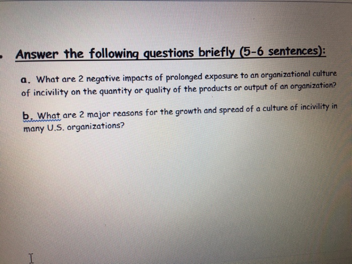 solved-a-what-are-2-negative-impacts-of-prolonged-exposure-chegg