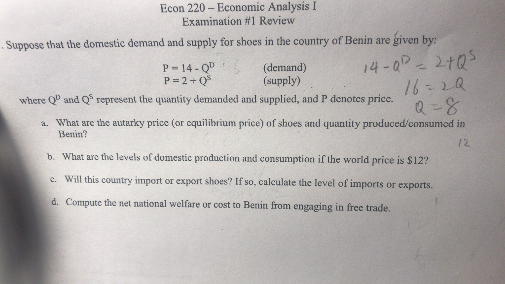 solved-econ-220-economic-analysis-i-examination-1-review-chegg