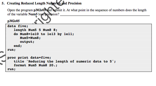 creating-reducelthnuerhd-precision-open-the-program-chegg