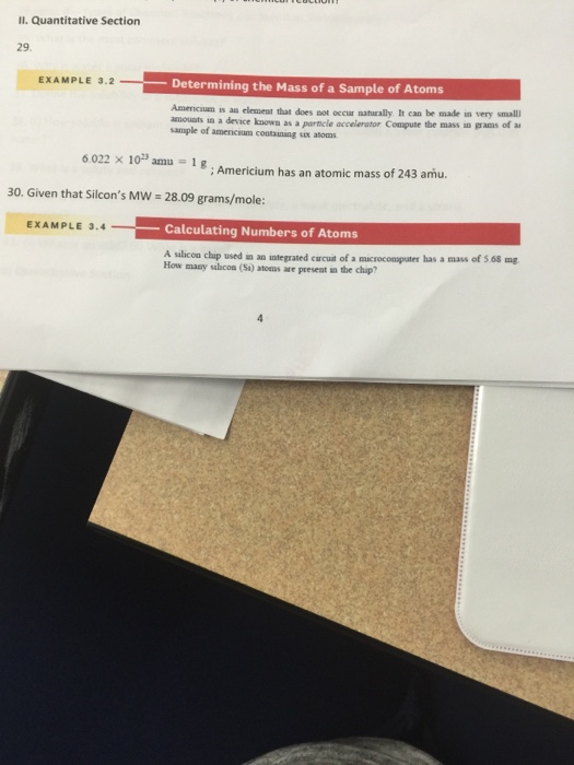 solved-americium-is-an-element-that-does-not-occur-chegg