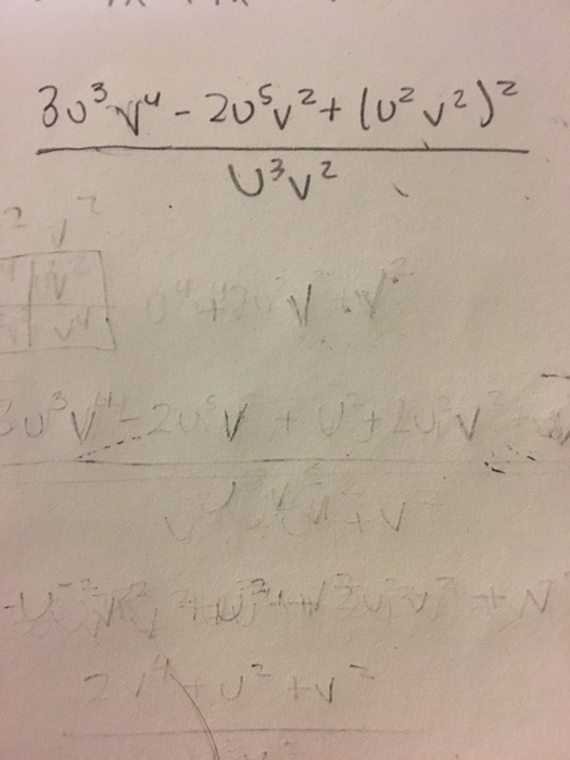 solved-3u-3v-4-2u-5v-2-u-2v-2-2-u-3v-2-chegg