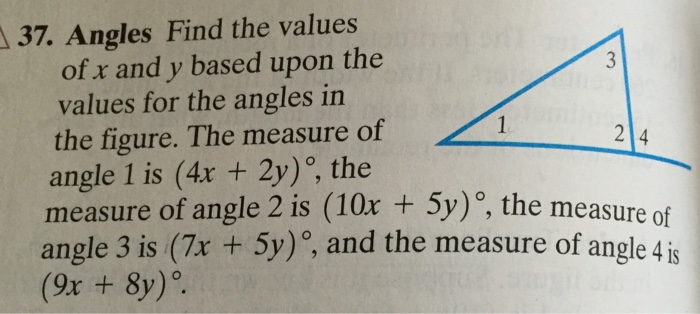 Solved I need help on what to do. I am not sure how to solve | Chegg.com