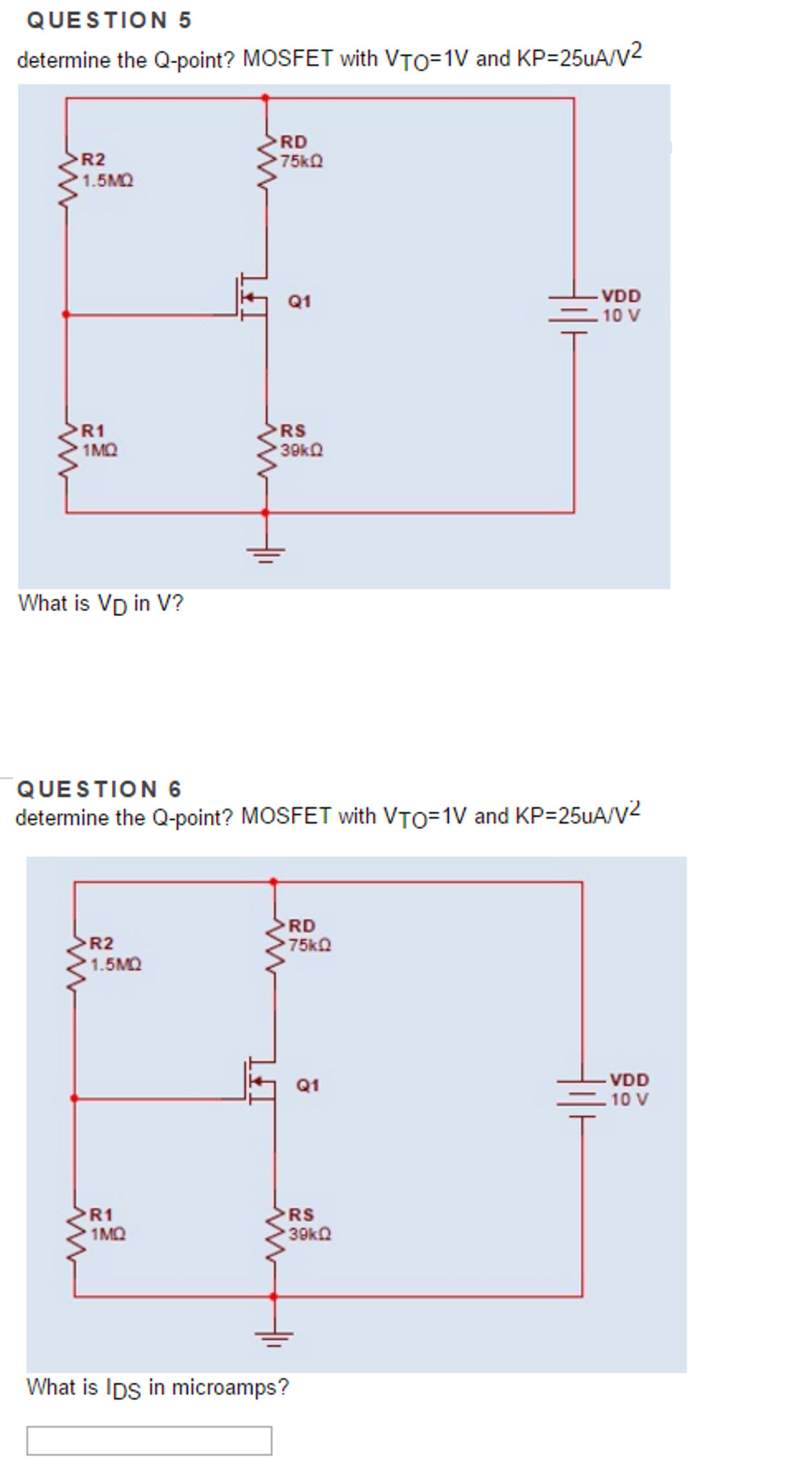 Electrical Engineering Archive November 01, 2016