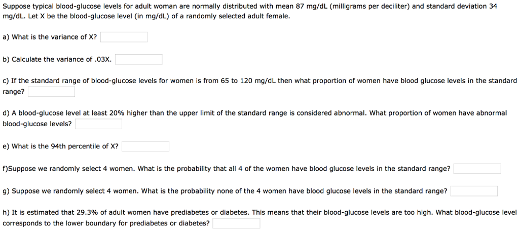 blood-sugar-levels-how-glucose-levels-affect-your-body-breathe-well