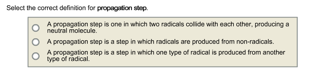 solved-select-the-correct-definition-for-propagation-step-chegg