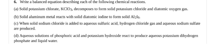 Solved Please help me with this as soon as possible. please | Chegg.com