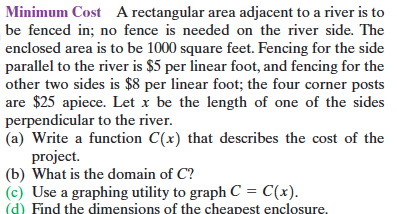 Equation Calculator visual data 6
