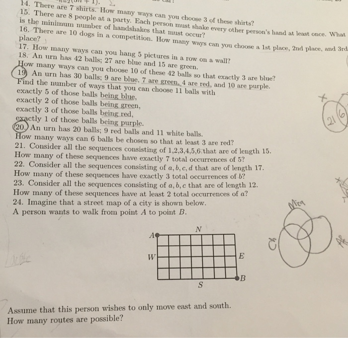 solved-there-are-7-shirts-how-many-ways-can-you-choose-3-o-chegg