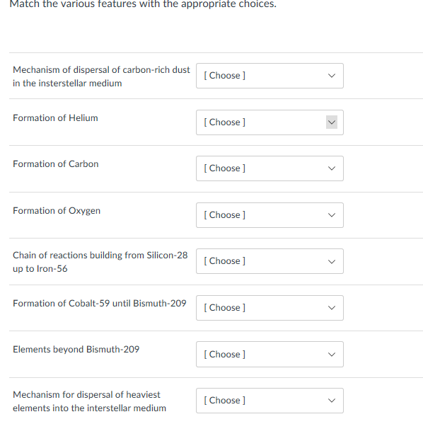 solved-the-choices-are-rapid-neutron-capture-r-process-chegg