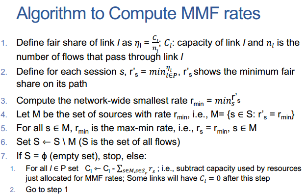 Consider The Network Shown In The Figure Compute The Chegg Consider The Network Shown In The Figure Compute The Chegg