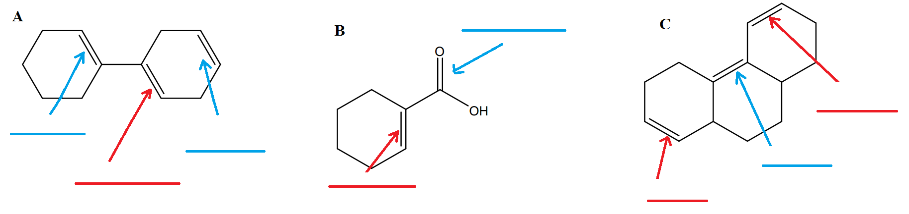 solved-please-identify-each-double-bond-as-either-isolated-chegg