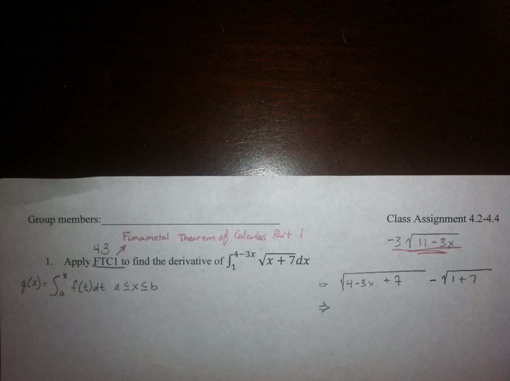 Solved I Am Confused With This Problem, I Think I Am | Chegg.com