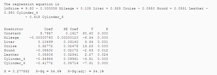 Solved which of the following statements is true about the | Chegg.com