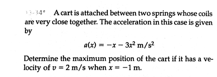 Solved First Question :Second Question: | Chegg.com
