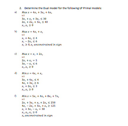 5 Simplex Numbers _ 6-simplex – OJVZ