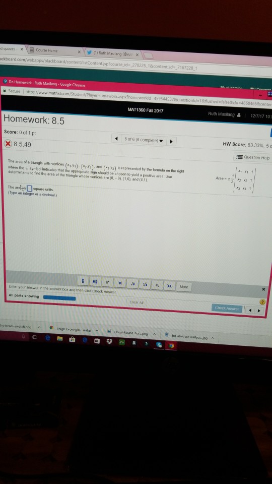 Solved help me | Chegg.com
