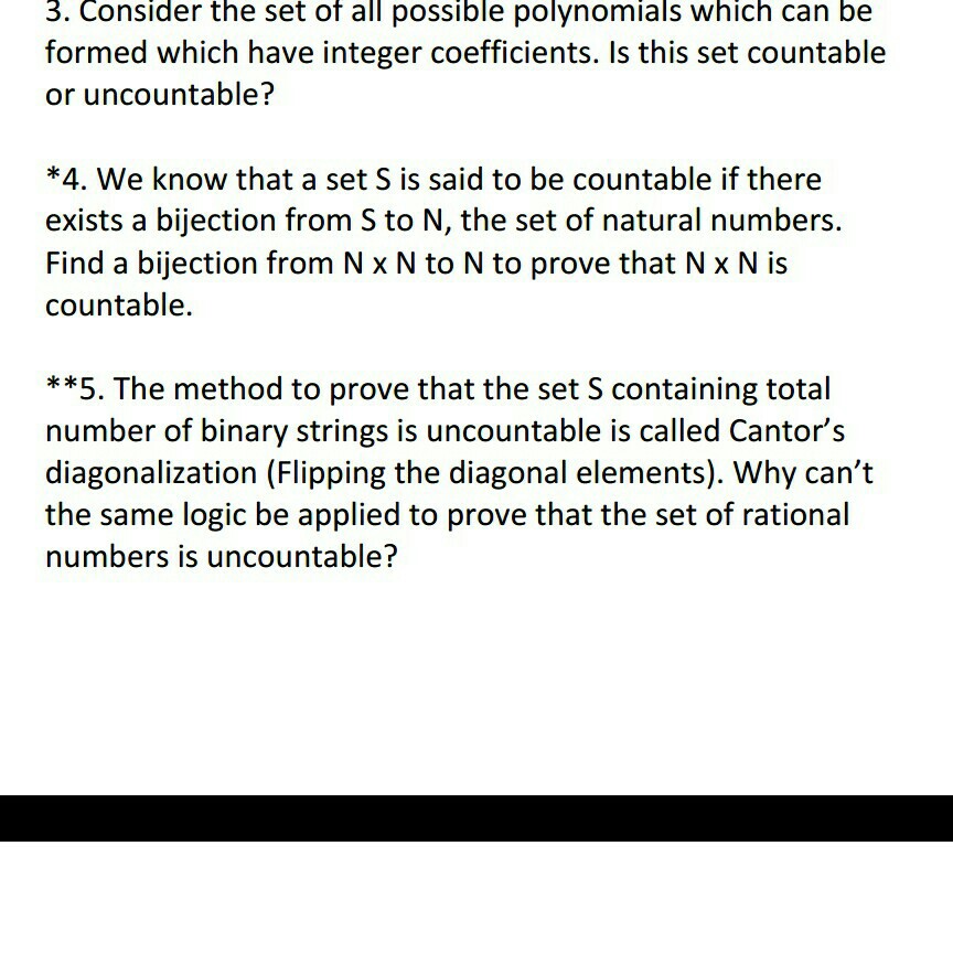 solved-3-consider-the-set-of-all-possible-polynomials-which-chegg