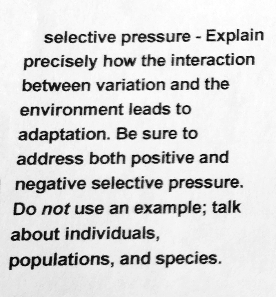 stabilizing-selection-definition-examples-causes-biology-dictionary