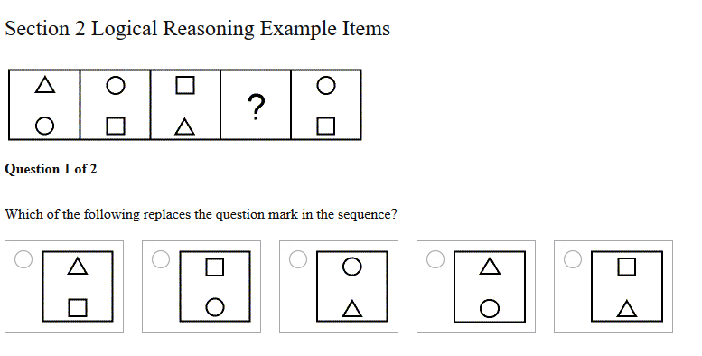 Переводчик reasoning. Logical Reasoning. Reasoning examples. Symbolic Reasoning example. Logic elements.