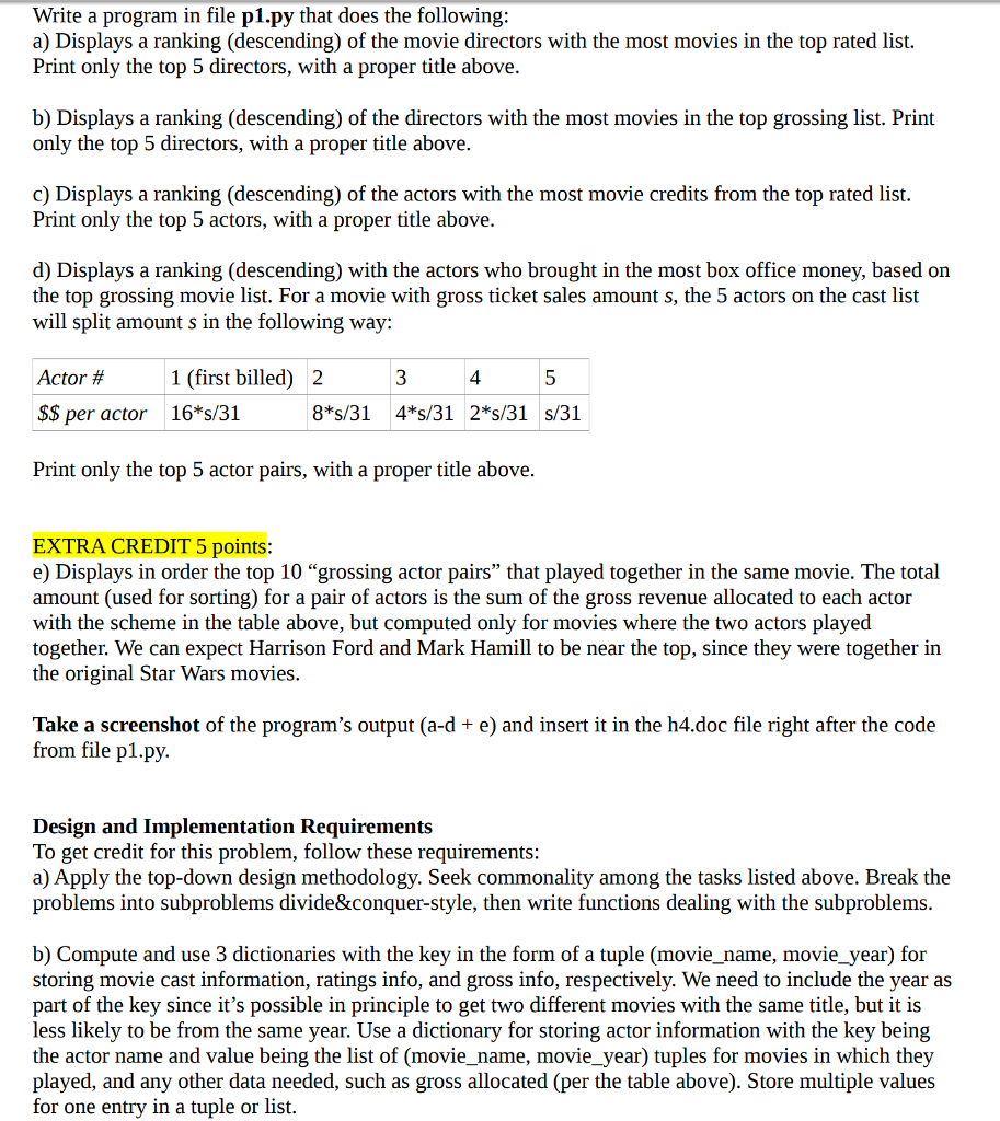 write-a-program-in-file-p1-py-that-does-the-chegg