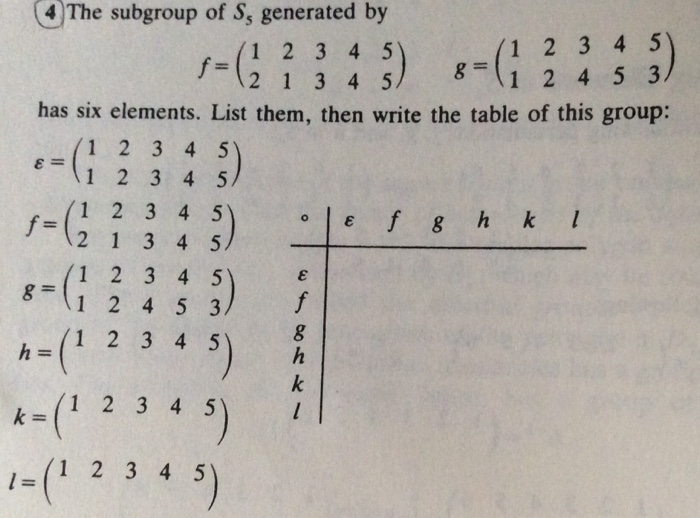 solved-the-subgroup-of-s5-g-1-2-3-4-5-1-2-4-53-has-six-chegg