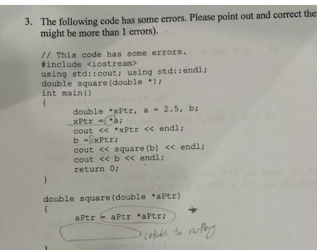 Computer Science Archive | April 10, 2014 | Chegg.com