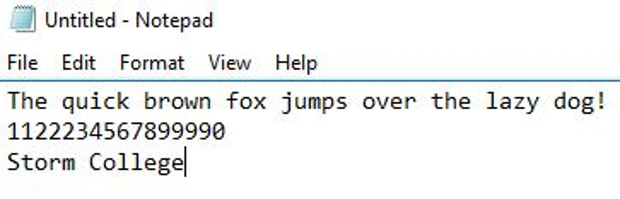 Solved Question 2 You Are Required To Open An Input File Chegg