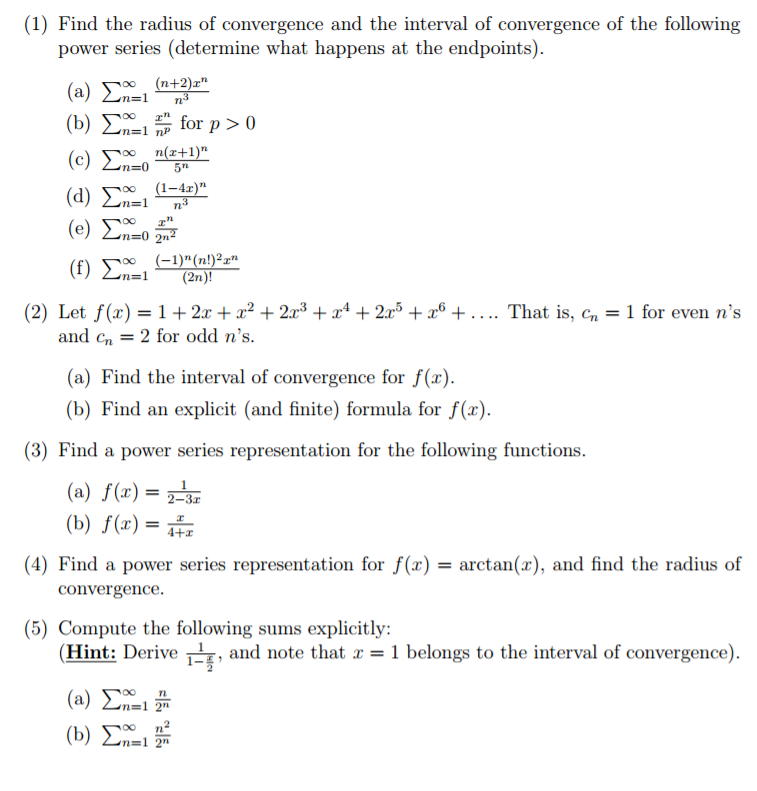 solved-find-the-radius-of-convergence-and-the-interval-of-chegg