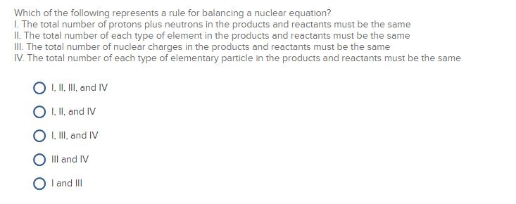 Solved Which of the following represents a rule for | Chegg.com