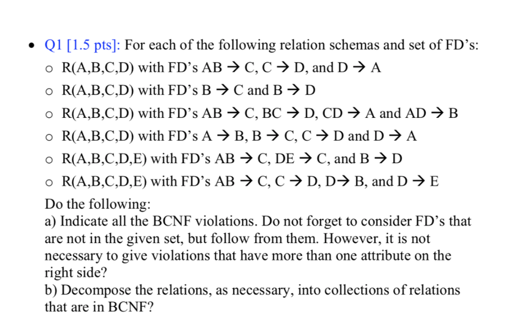 solved-qi-1-5-pts-for-each-of-the-following-relation-chegg