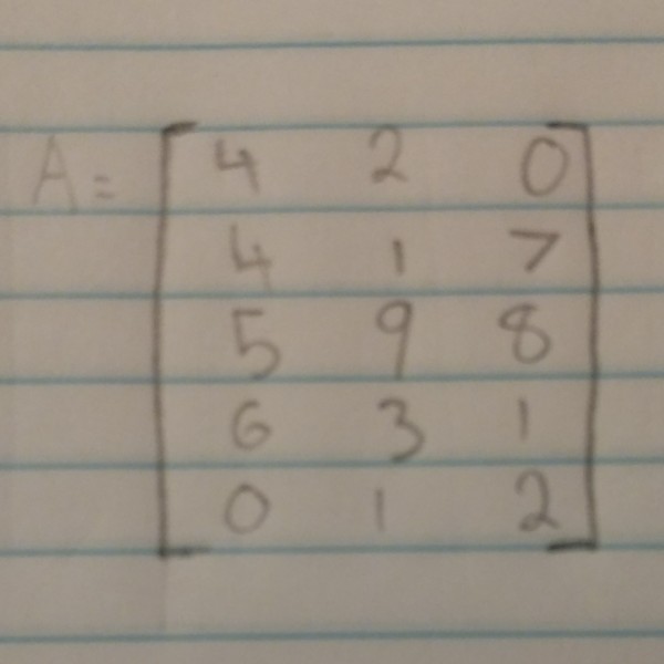 Solved 07512 2193 ?60 | Chegg.com