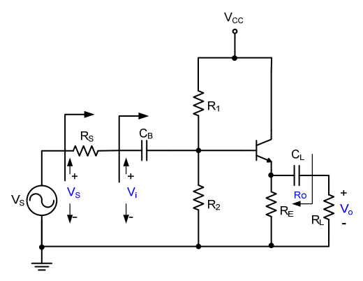 Consider the circuit of Figure 2. Repeat 1) through | Chegg.com