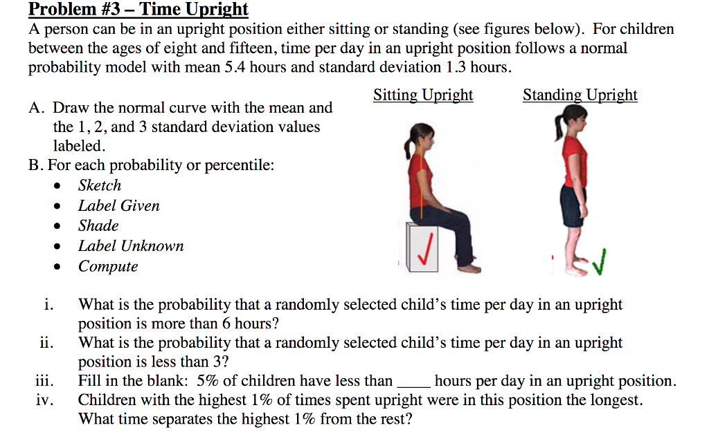 solved-problem-3-time-upright-a-person-can-be-in-an-upright-chegg