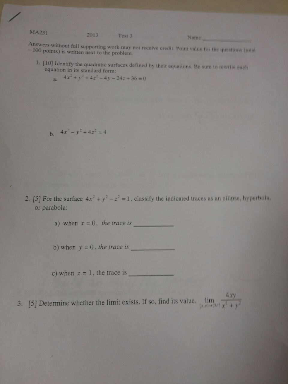 solved-ma-231-2013-test-3-name-answers-without-full-chegg