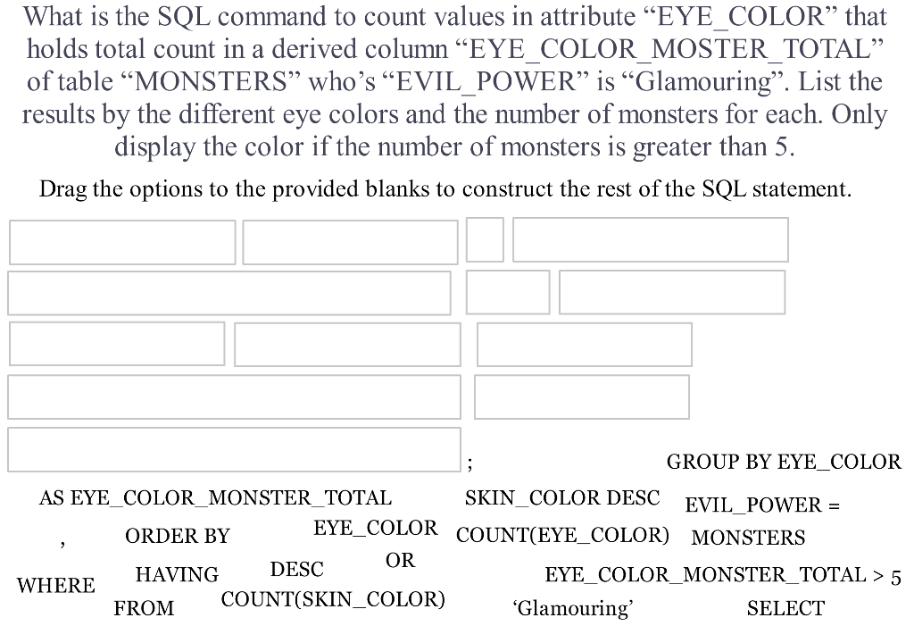 solved-what-is-the-sql-command-to-count-values-in-attribute-chegg