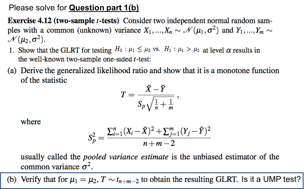 solved-exercise-4-12-two-sample-t-tests-consider-two-chegg